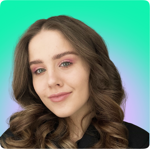 Анна Кравец