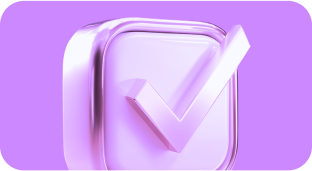 Верная обработка персональных данных