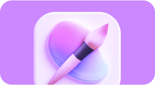 Разработка сайта и оформление соцсетей