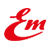 em.school