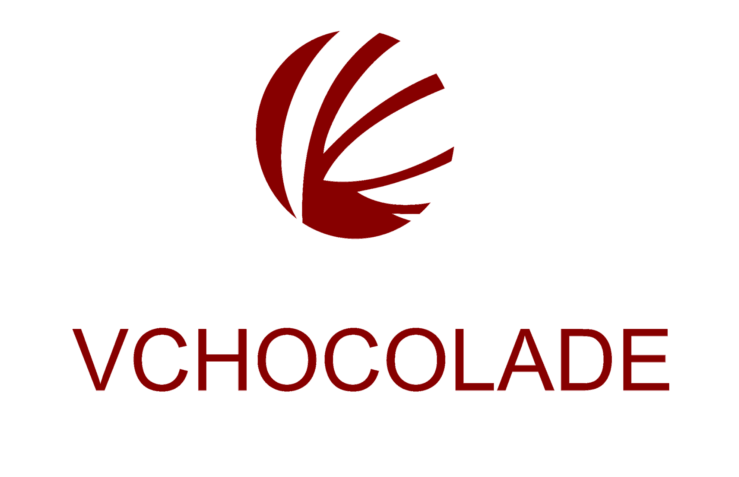 vchocolade.ru