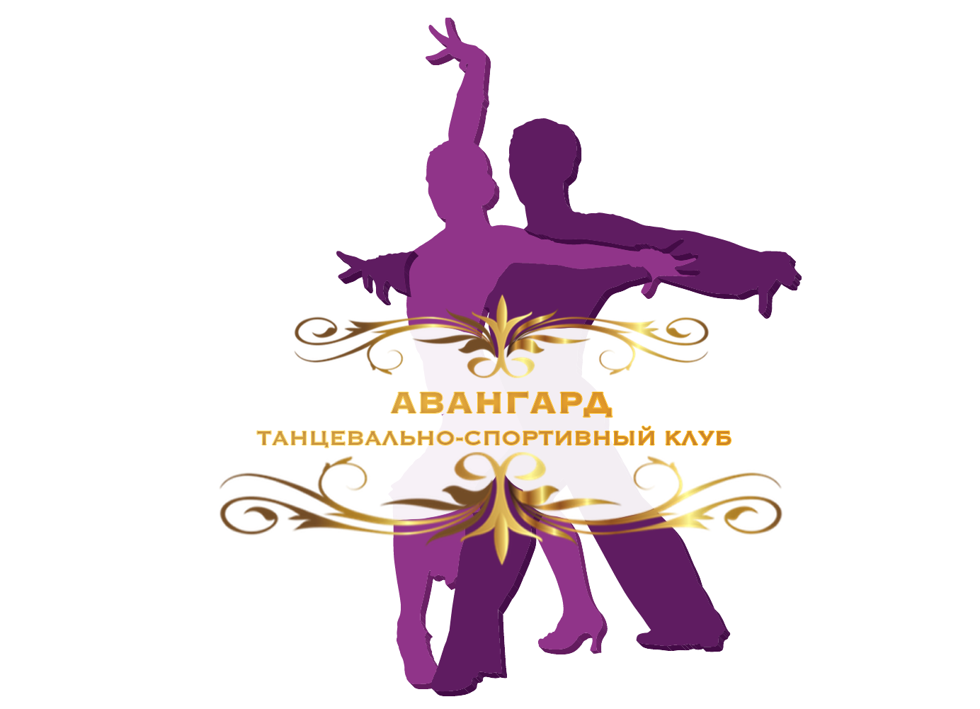 avangardschool.getcourse.ru