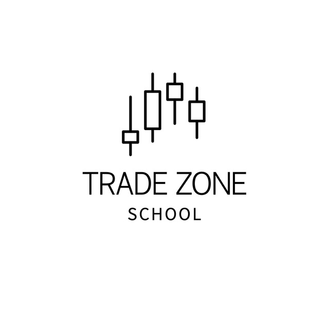 tradezone.school