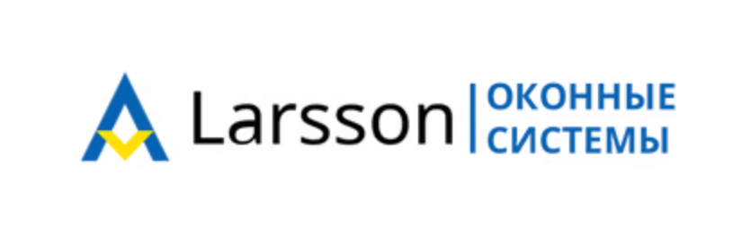 Larsson