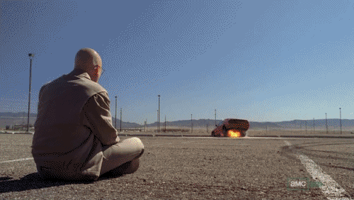 
		<p>		Во все тяжкие (сериал&nbsp;2008-2013)</p>	