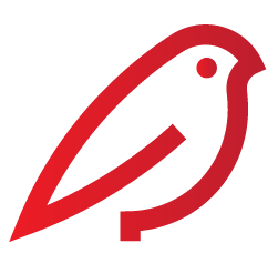 snegiri-studio.ru-logo