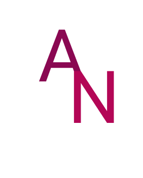 annanovikovaexpert.com