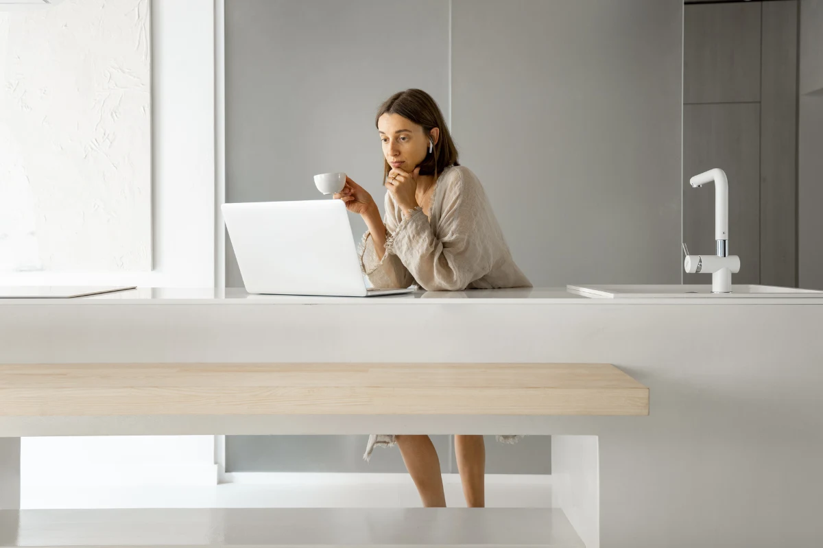 как подготовиться к частной практике как подготовиться к частной практике