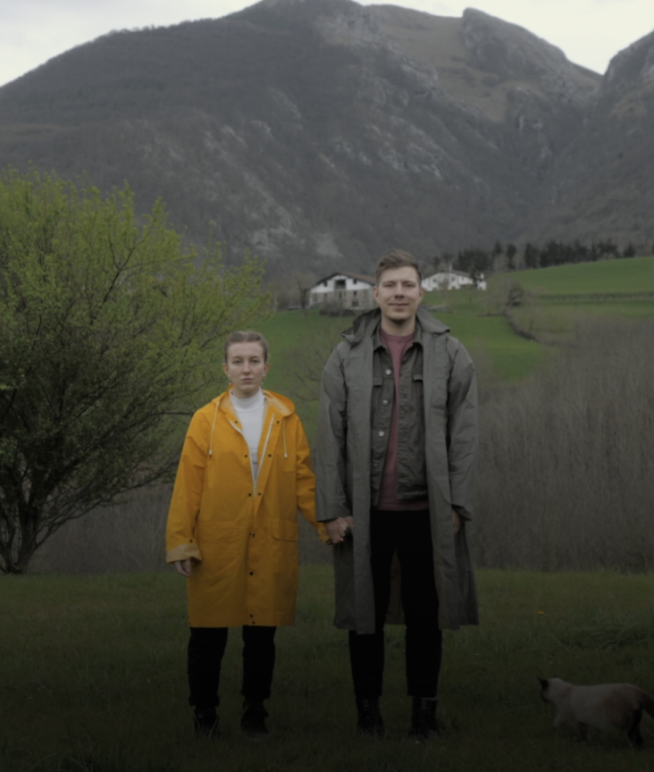 <span>Стиль.</span> Одежда, реквизит, красота.