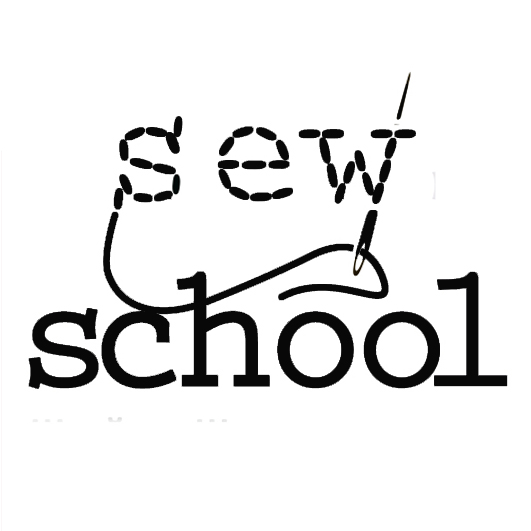 sewschool.ru