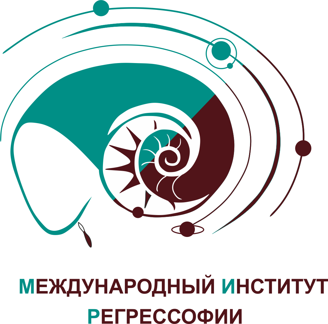 website-information-vandadmitrieva-getcourse-ru