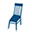 vectorhouse.ru