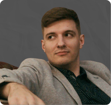 <p>МАКСИМ БЕЛОЗОР</p><p>Менеджер отдела продаж</p> <p>МАКСИМ БЕЛОЗОР</p><p>Менеджер отдела продаж</p>