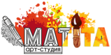matita-school.ru-logo