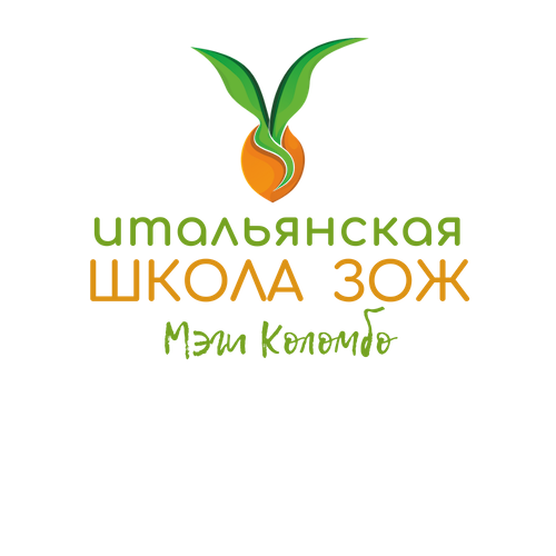 itwellness.ru