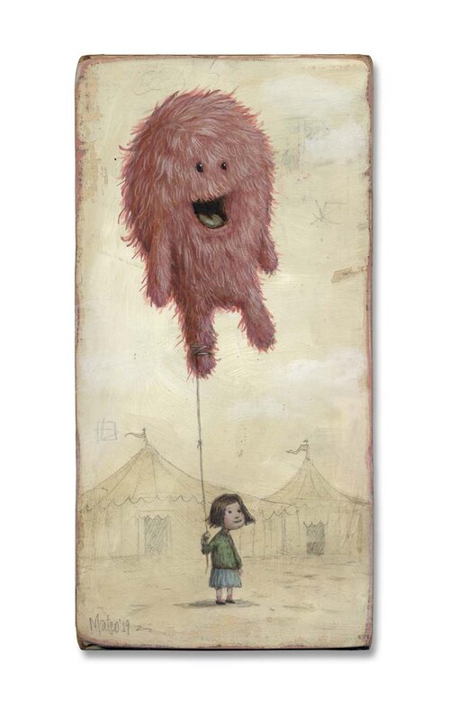 <p>
By Mateo Dineen </p> <p>
By Mateo Dineen </p>