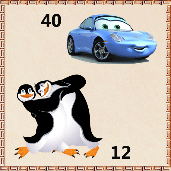 Невская битва в 1240 году