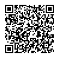 <p>
<em>Ознакомиться с определением в статье 437 ГК РФ можно по QR-коду, наведя смартфон на него</em> </p> <p>
<em>Ознакомиться с определением в статье 437 ГК РФ можно по QR-коду, наведя смартфон на него</em> </p>