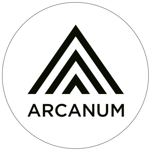 arcanum.pro
